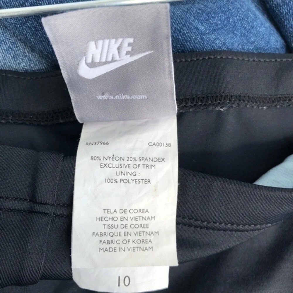 Nike women’s running